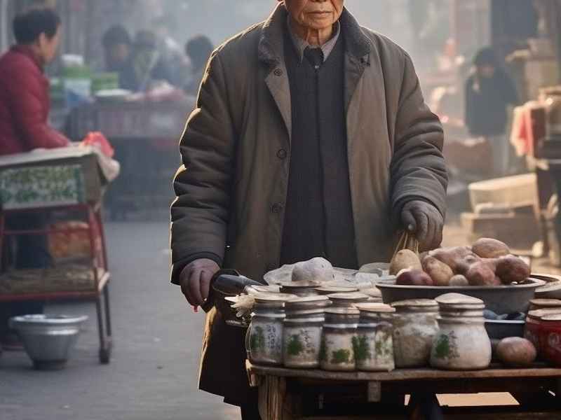 卧龙区奇闻趣事、卧龙区奇闻趣事有哪些