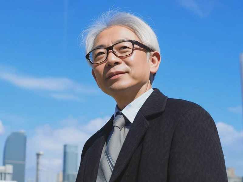 厦门奇闻、厦门奇人