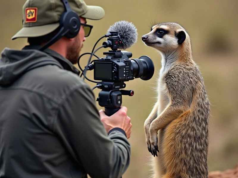 黔东南动物奇闻 - 黔东南动物奇闻视频 黔东南动物奇闻 - 黔东南动物奇闻视频