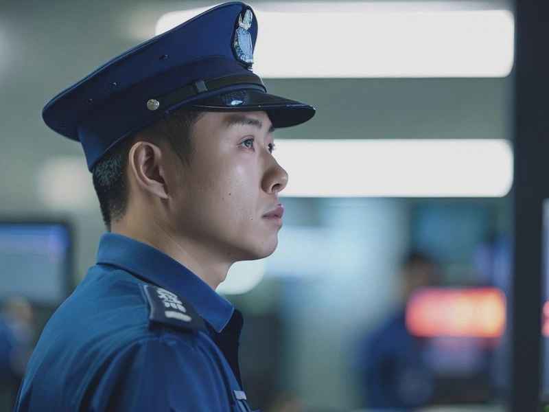 奇闻趣事如何产生 - 趣闻奇事v 奇闻趣事如何产生 - 趣闻奇事v