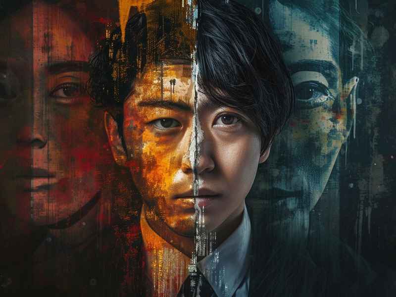 大真探之未解之谜 大真探之未解之谜免费观看
