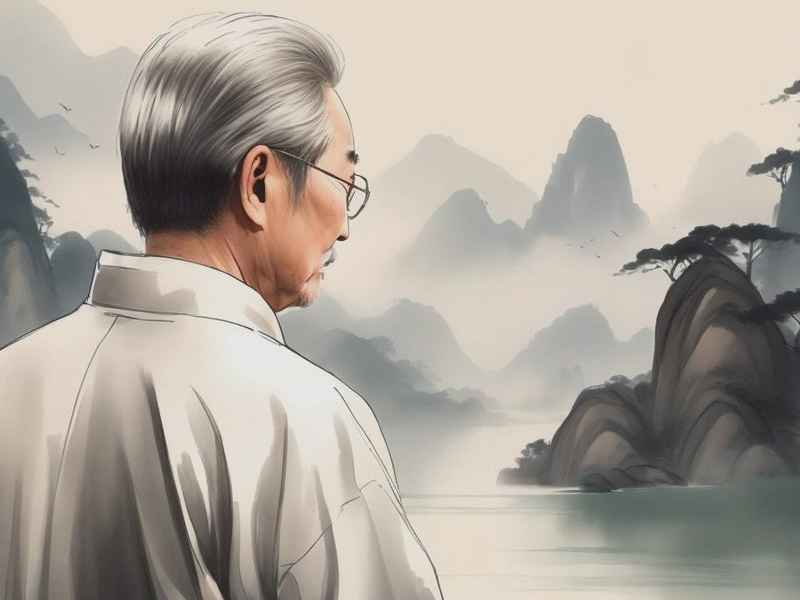《叶圣陶》的故事有哪些（《叶圣陶》的故事有哪些名字）