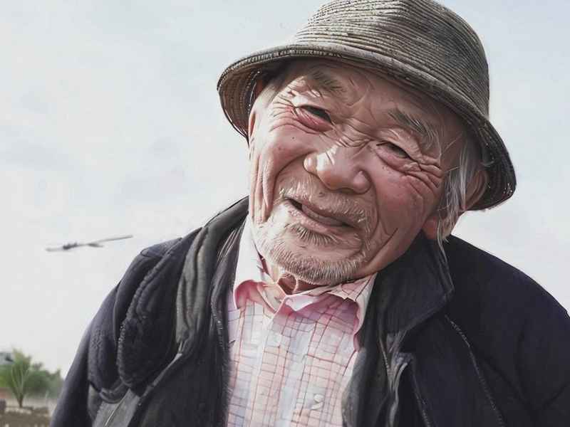 仲哥记录生活 仲哥记录生活在线观看 仲哥记录生活 仲哥记录生活在线观看