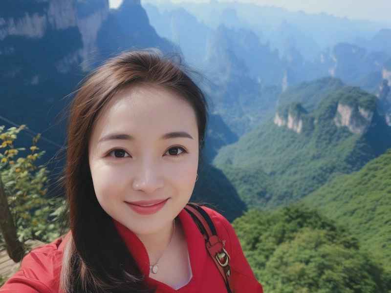 黔东南新闻网官网 黔东南新闻网官网最新消息 黔东南新闻网官网 黔东南新闻网官网最新消息