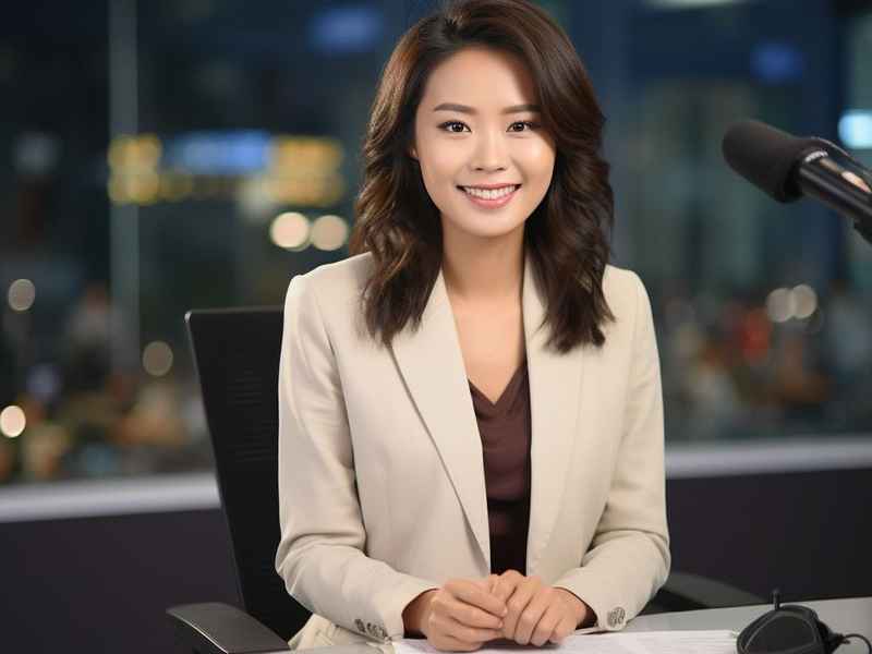 黔东南动物奇闻 - 黔东南动物奇闻视频 黔东南动物奇闻 - 黔东南动物奇闻视频