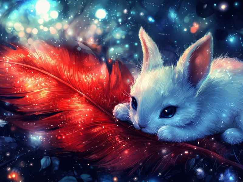 小白的奇幻夜 小说 小白的奇幻夜第一章