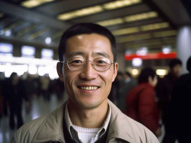 中国的奇闻趣事有哪些；中国的奇闻趣事有哪些作文