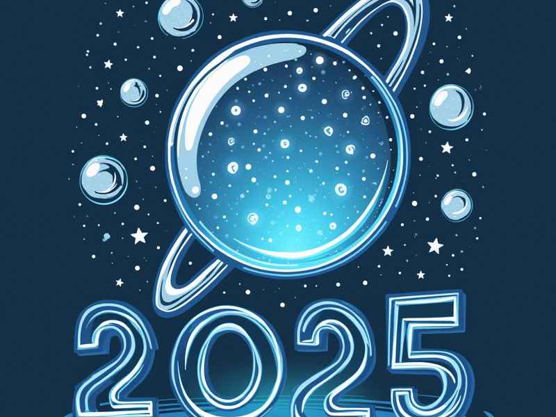 2026年搞笑奇闻趣事 2020年最搞笑的新闻趣事