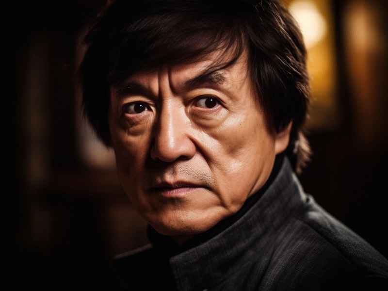 名人奇闻趣事 小说；名人奇闻趣事 小说在线阅读