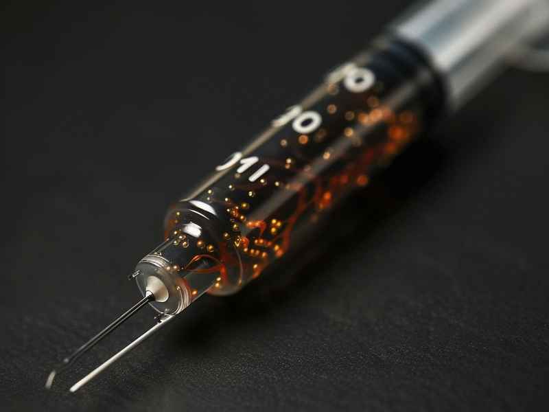 不忘初心强使命砥砺奋进促提升 不忘初心强党性,砥砺奋进促提升 不忘初心强使命砥砺奋进促提升 不忘初心强党性,砥砺奋进促提升