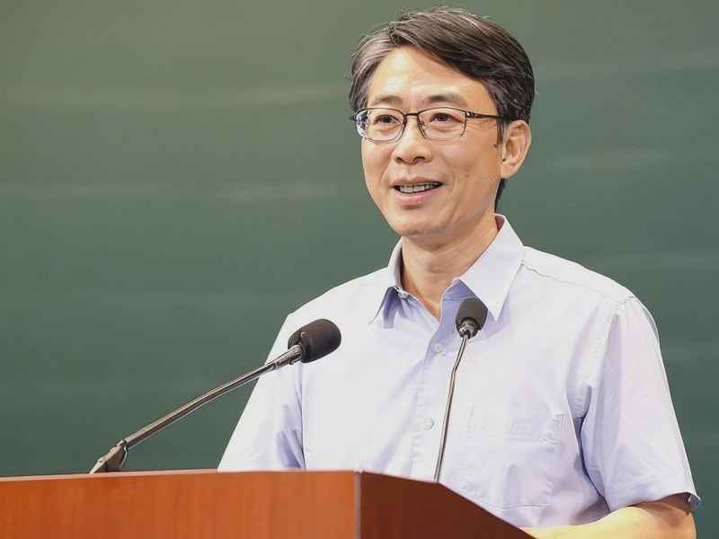 开学趣闻大全爆笑;开学趣闻大全爆笑版 开学趣闻大全爆笑;开学趣闻大全爆笑版