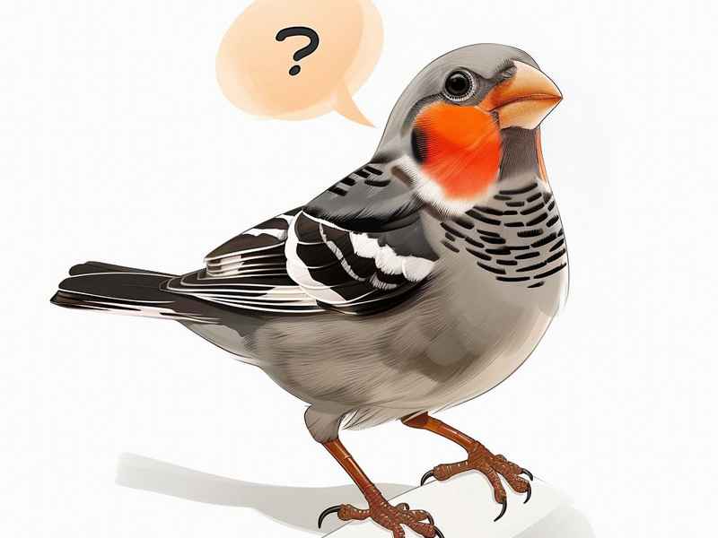 黄沾的绯闻事件 - 藏在心底的梦想700字