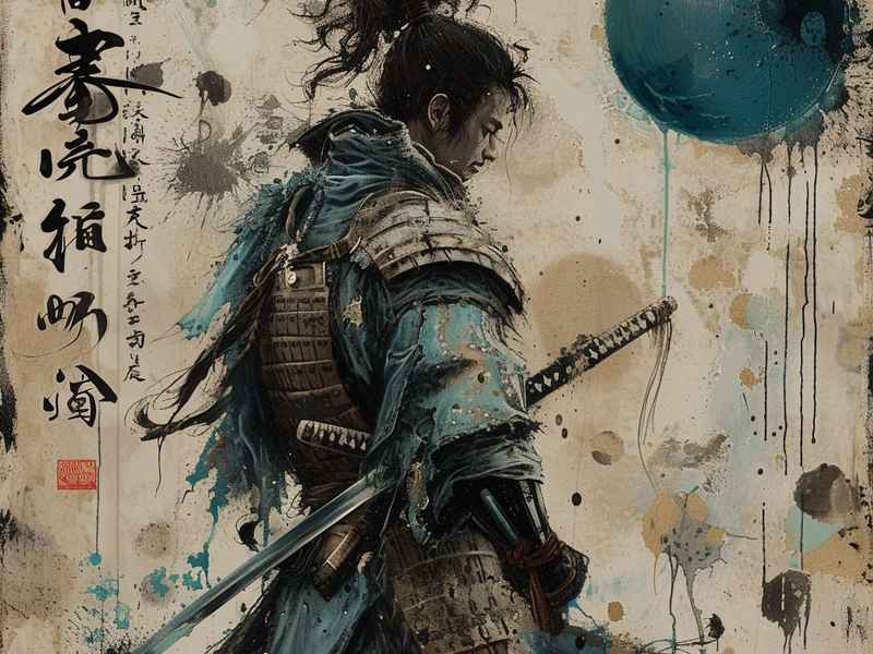 剑阁奇闻趣事小说下载 - 剑阁奇闻趣事小说下载百度云