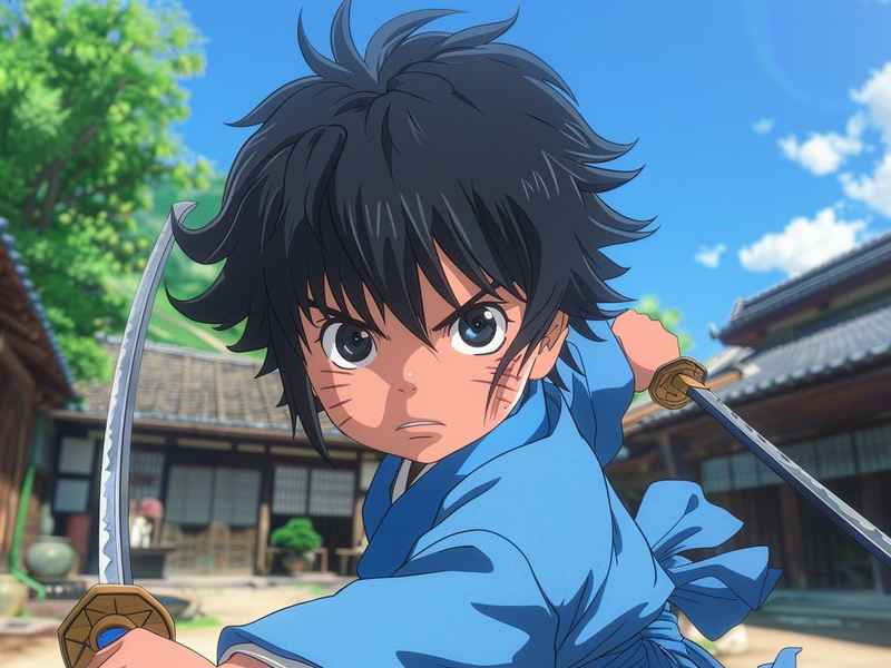 奇闻趣事轮回村在线观看（奇闻趣事轮回村在线观看第二季）