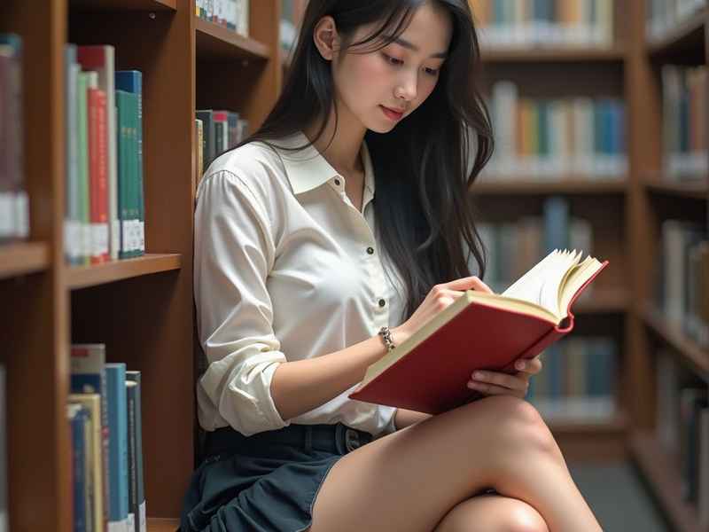 奇闻风水小说在线阅读、奇闻风水小说在线阅读全文