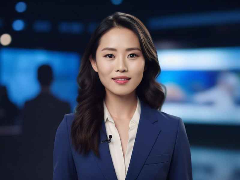 奇闻趣事集美营；奇闻趣事集美营怎么写