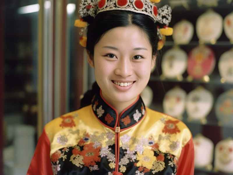 云浮风俗文化(云浮风俗文化有哪些) 云浮风俗文化(云浮风俗文化有哪些)