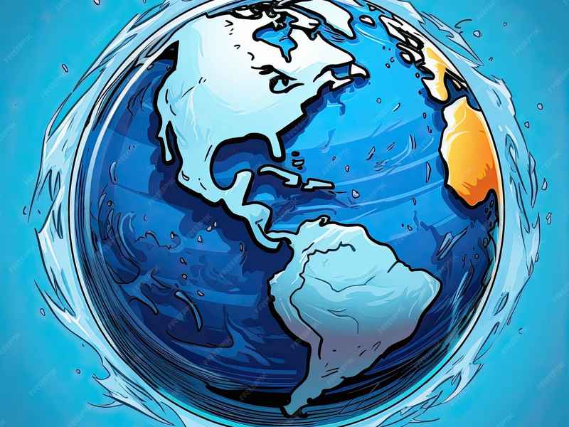 世界的气温和降水教学设计 - 世界的气温和降水教学反思