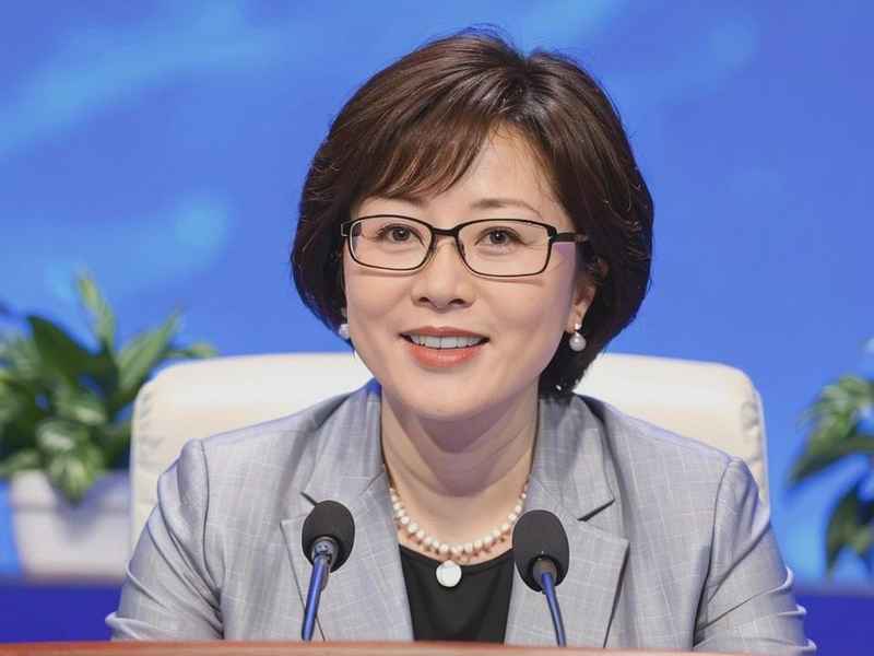 奇闻异事爆款热门视频 - 奇闻异事爆款热门视频大全