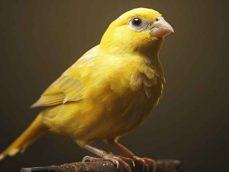 黄沾的绯闻事件 - 藏在心底的梦想700字