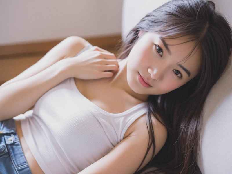 撩奇闻趣事，奇闻趣事小故事