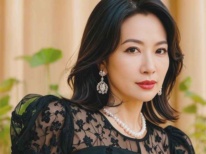 奇闻趣事恐怖诡异节目视频；奇闻趣事恐怖诡异节目视频大全