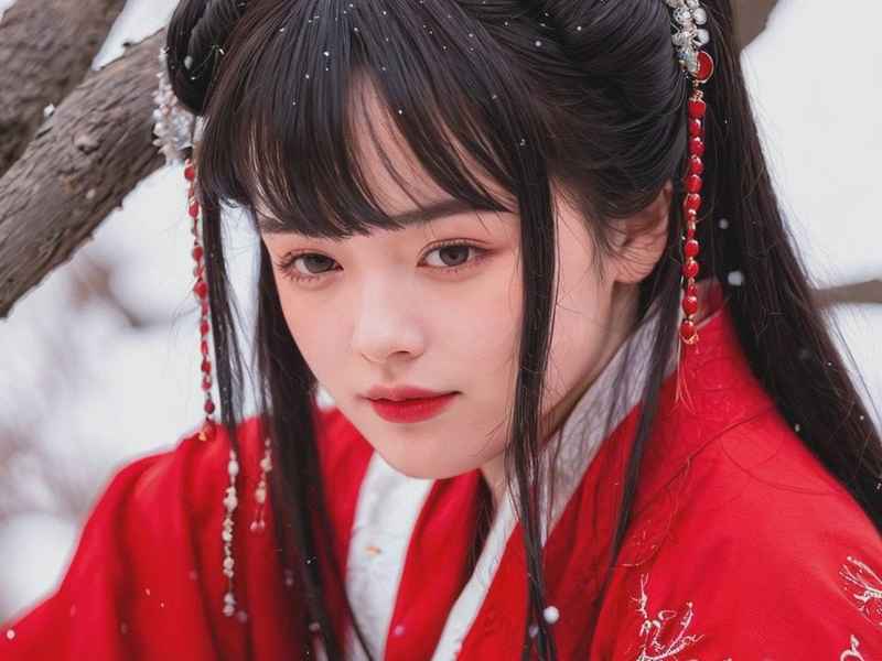 奇闻怪事录小说作品大全、奇闻怪事录小说作品大全免费观看 奇闻怪事录小说作品大全、奇闻怪事录小说作品大全免费观看