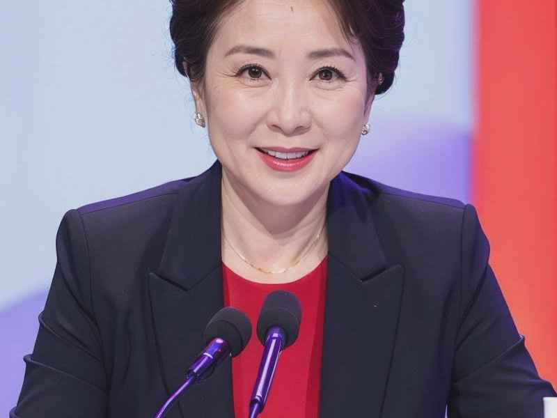 宾阳新鲜事 - 宾阳新闻头条2020