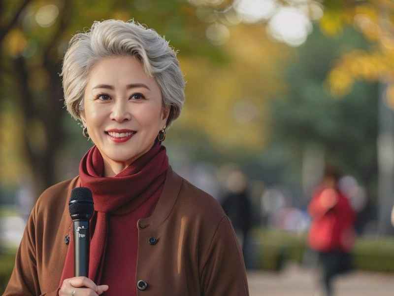 60后说奇闻趣事;60年代有趣的事 60后说奇闻趣事;60年代有趣的事