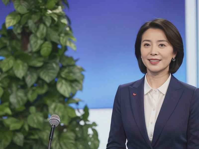 奇闻趣事录最新;奇闻趣事录最新版 奇闻趣事录最新;奇闻趣事录最新版