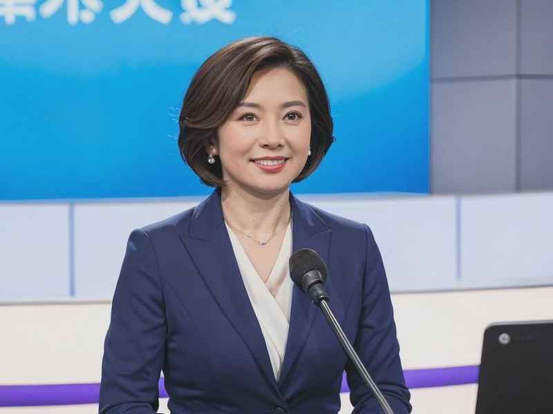 奇闻趣事大全集在线观看 - 奇闻趣事大全集在线观看免费