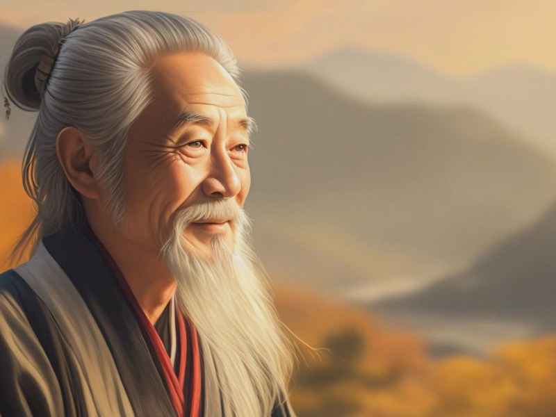 《墨子》历史小故事（《墨子》历史小故事简短）