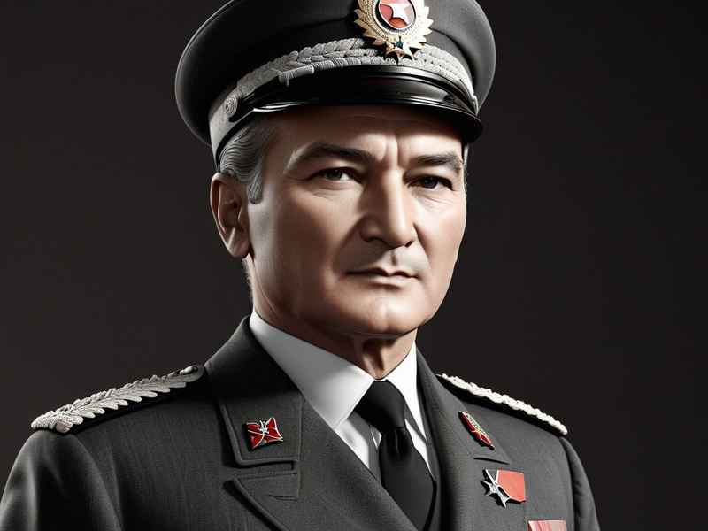 今日去世的党政大领导 - 中国国防科技大学 博士 今日去世的党政大领导 - 中国国防科技大学 博士