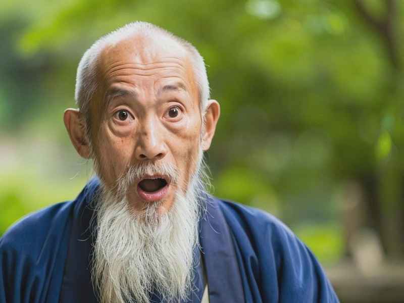 奇闻趣事的意思解释，奇闻趣事的意思解释词语