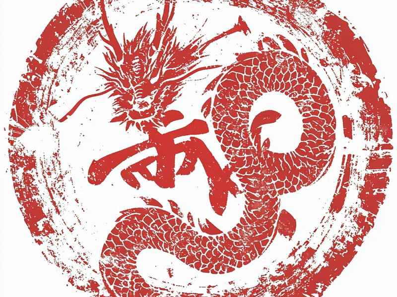 刘姓奇闻趣事图片,刘姓奇闻趣事图片高清 刘姓奇闻趣事图片,刘姓奇闻趣事图片高清