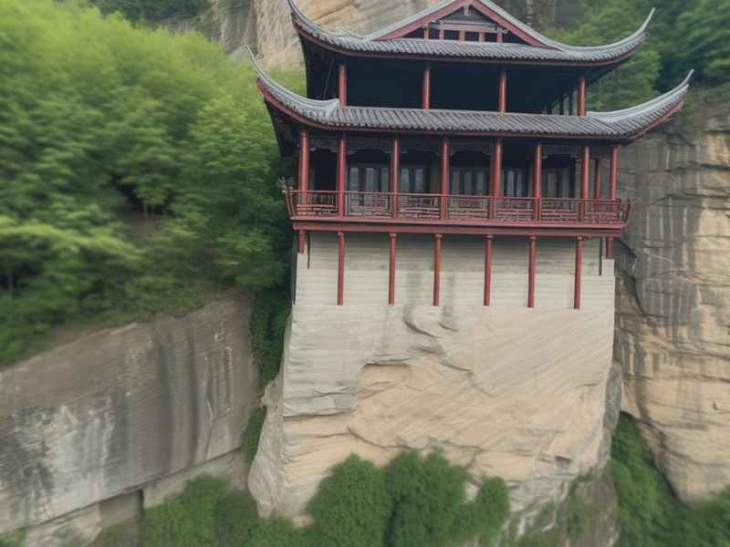 剑阁闻铃txt下载、剑阁闻铃mp3下载