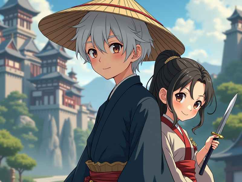 奇闻趣事轮回村在线观看（奇闻趣事轮回村在线观看第二季）