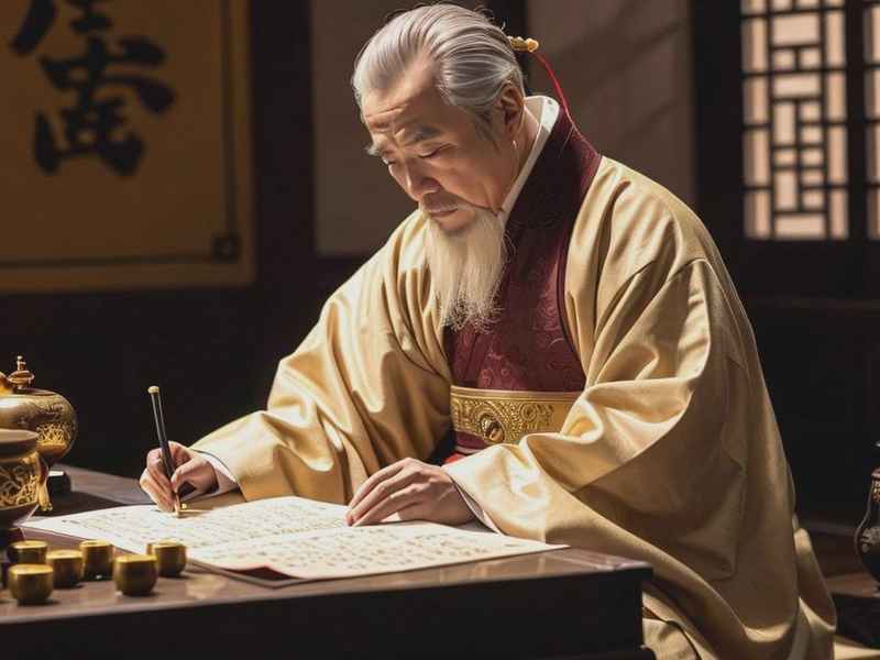 历史奇闻趣事200至300字、历史奇闻趣事500则 历史奇闻趣事200至300字、历史奇闻趣事500则
