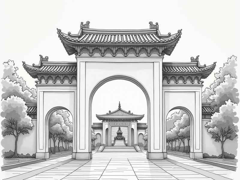 双林历史故事;双林历史故事简介 双林历史故事;双林历史故事简介