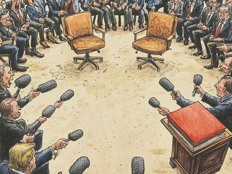 天下奇闻怪事图片；天下奇闻怪事图片高清