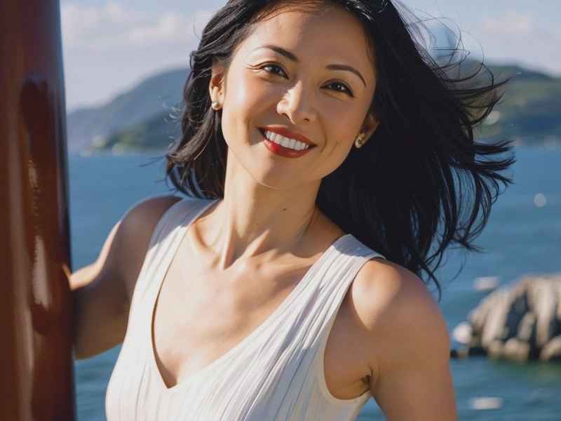 吃面趣事电视剧 - 吃面趣事电视剧在线观看