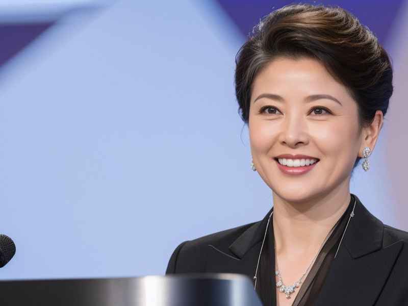 奇闻趣事大全完整版 - 奇闻趣事大全完整版下载 奇闻趣事大全完整版 - 奇闻趣事大全完整版下载