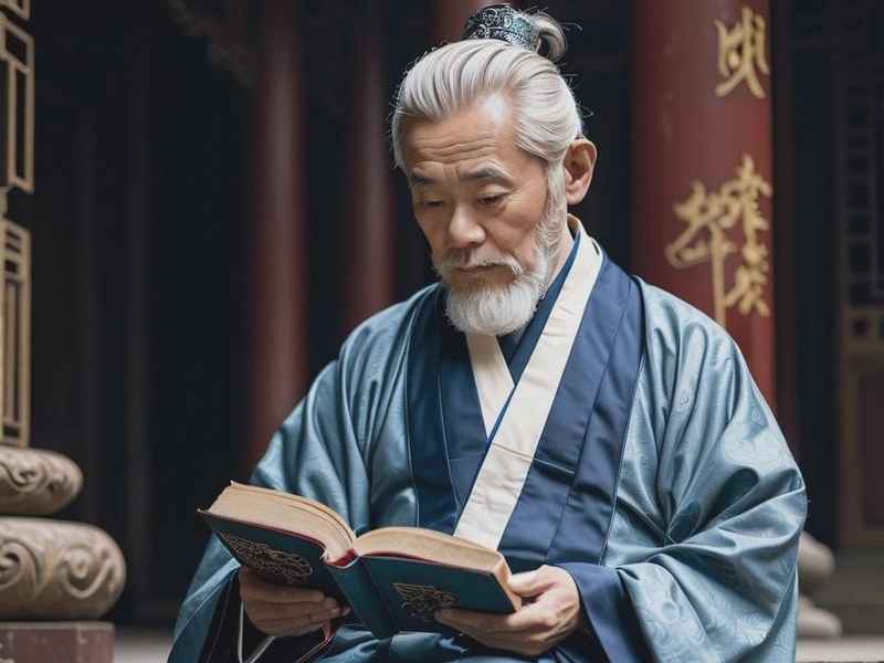 刘伯温的奇书、刘伯温的奇书有哪些 刘伯温的奇书、刘伯温的奇书有哪些