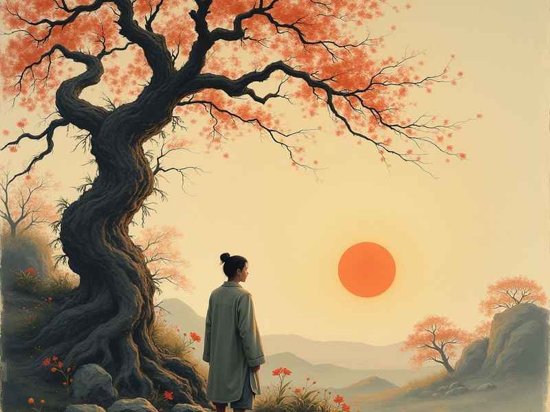 半夜聊天灵异事件 - 半夜聊天软件推荐