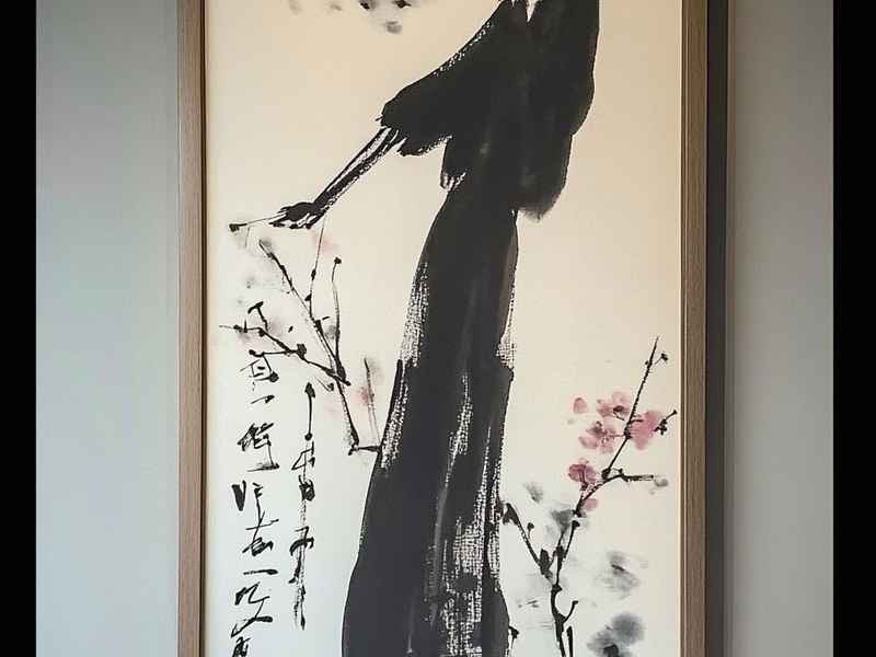 文艺界书画家趣事(文艺界书画家趣事作品) 文艺界书画家趣事(文艺界书画家趣事作品)