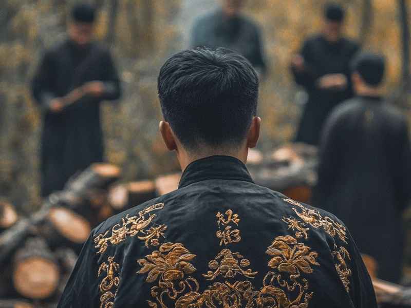 德云社趣事文字图片 德云社趣事文字图片高清