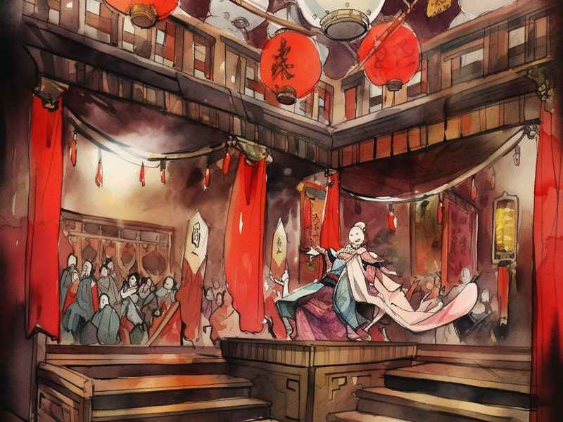 上五庄奇闻趣事 上五庄奇闻趣事是哪一集