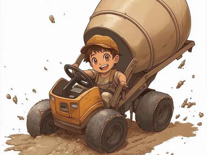 农村修路的奇闻趣事、农村修路的奇闻趣事图片