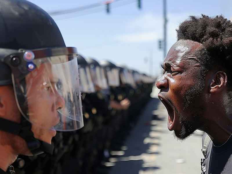 搜趣奇闻 - 搜索奇闻趣事
