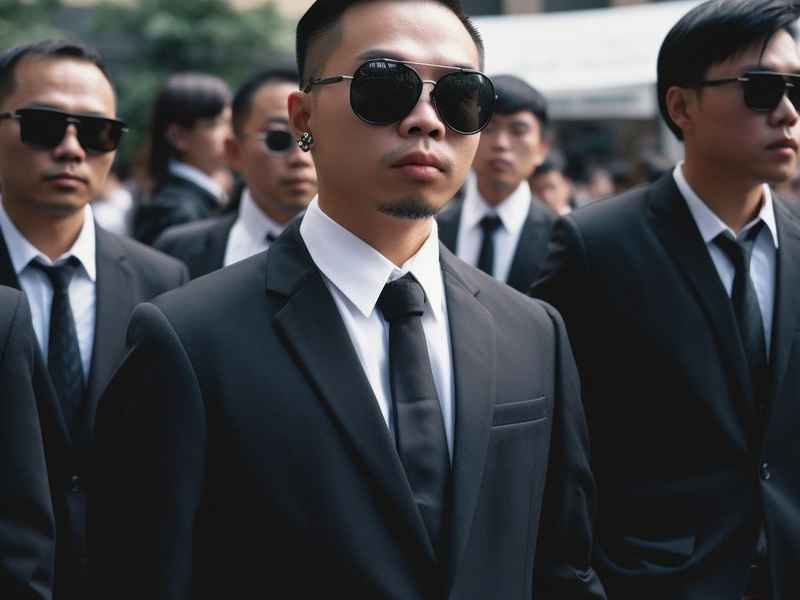 彭桓武遗体告别,彭桓武遗体告别仪式视频 彭桓武遗体告别,彭桓武遗体告别仪式视频